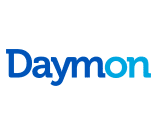 Daymon
