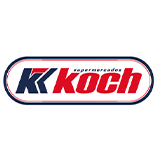 koch