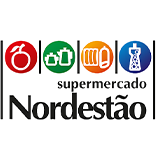 nordestão