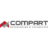 compart
