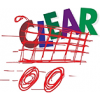 605fa6ee-48b7-4af8-bc40-da3abf064ed6