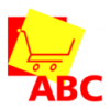 ABC