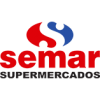 Semar