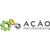 açao