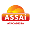 assai