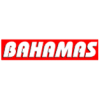 bahamas