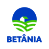 betania
