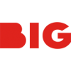 big