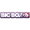 bigbox