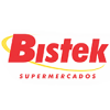 bistek
