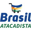brasil