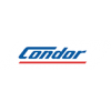 condor