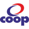 coop