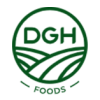 dgh