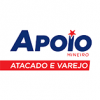 download (8)