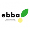 ebba