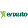 enxuto