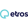 etros