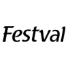 festval