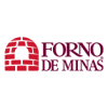 forno