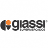 giassi