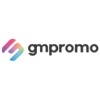 gmpromo