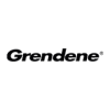 gredene