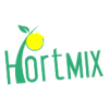 hortmix
