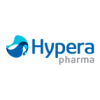 hypera