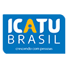 icatau logo site