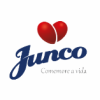junco