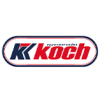 koch