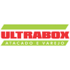 logo_ultrabox-atacado-e-varejo_O041Ra