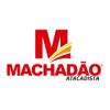 machadão atacadista