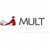 multmarketing