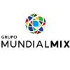 mundialmix