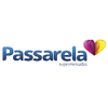 passarela
