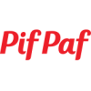 pifpaf