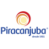 piracanjuba