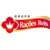 rações
