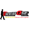 repor
