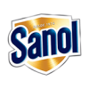 sanol