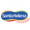 santa helena