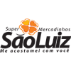 são luiz