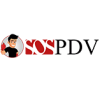 sos