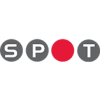 spot