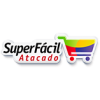 superfacil