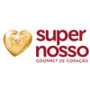 supernosso