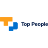 toppeople