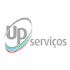 up